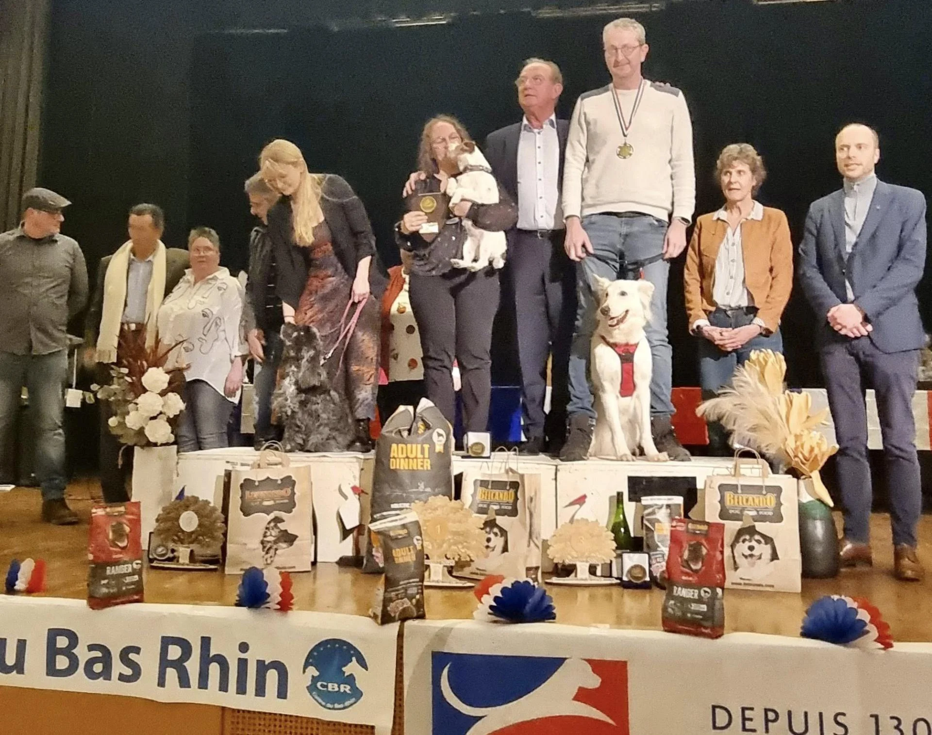 630691880 10235193913446737 8905152566647811349 n