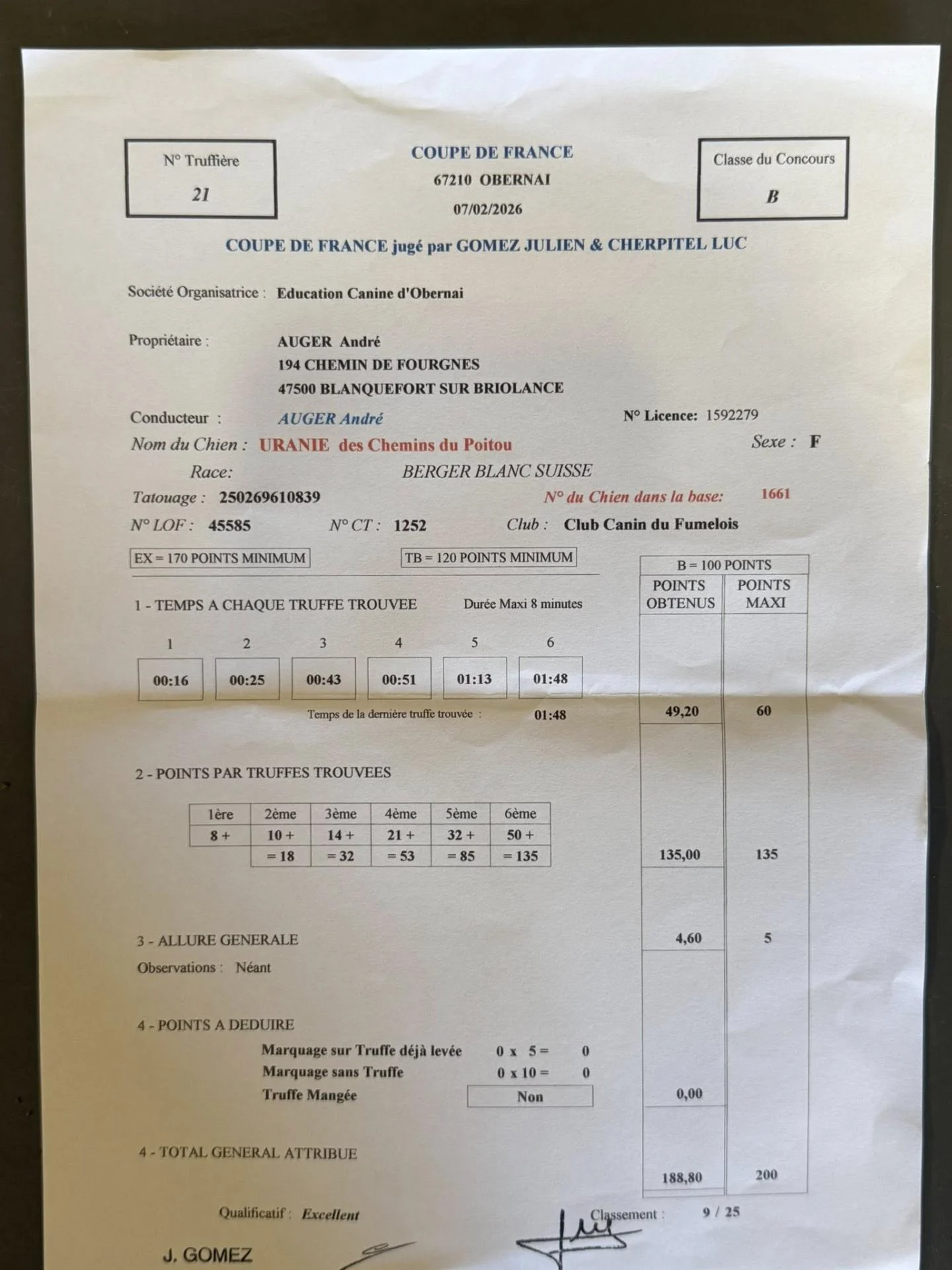 630809036 10235193914446762 7903811464870815982 n