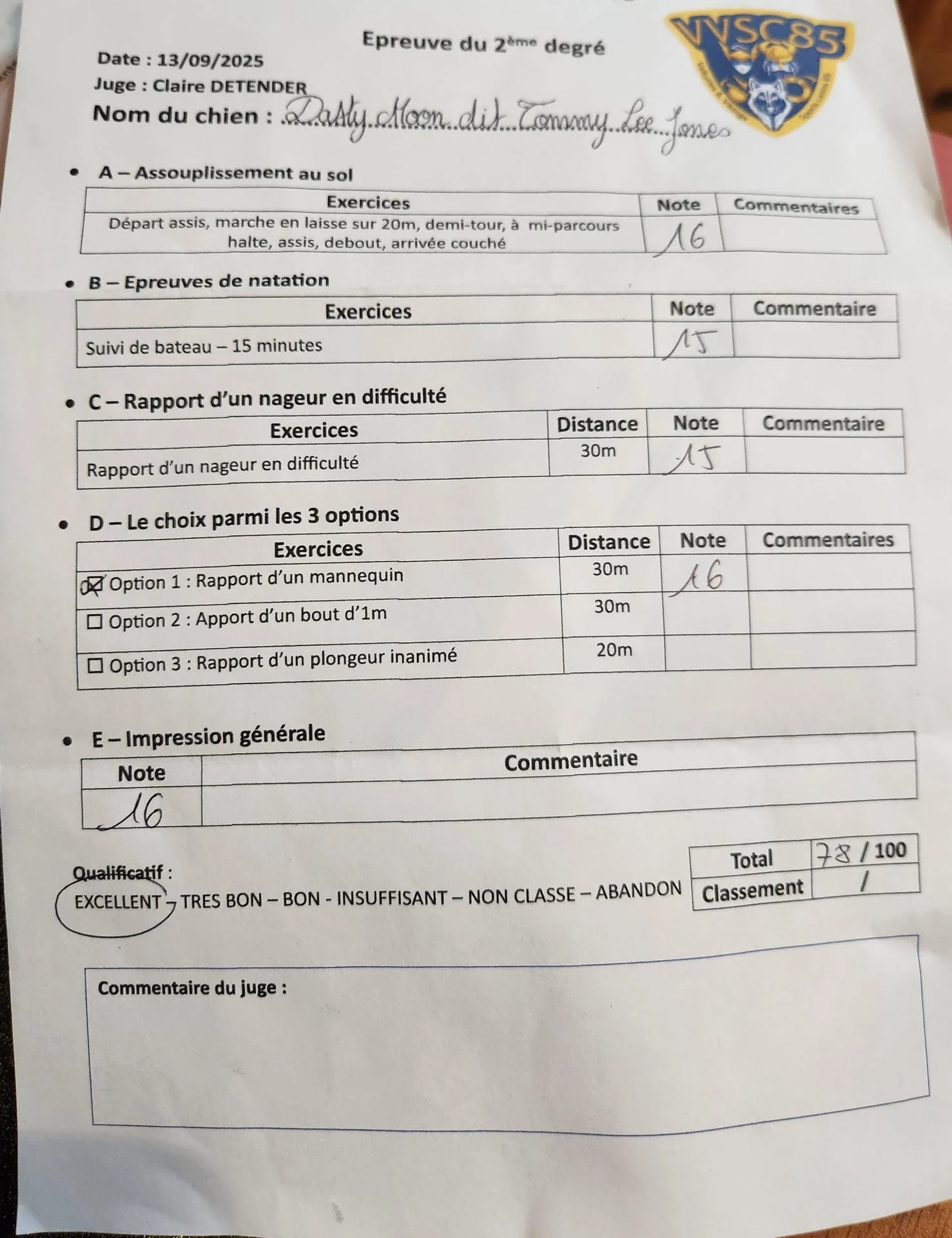 Original 92f966bb ddfa 4c7a 825a 796ec9a381da 20250914 110604