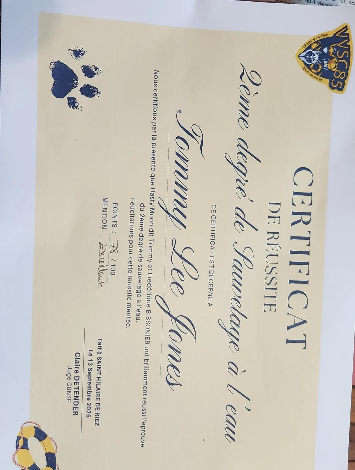 Original b24ebfa2 8fbe 4316 bea9 05e89ac8f1c5 20250914 110550